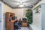 172343 Bay Road - Photo 10