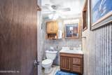172343 Bay Road - Photo 11