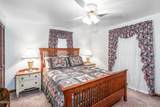 172343 Bay Road - Photo 12