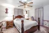 172343 Bay Road - Photo 13