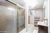 172343 Bay Road - Photo 14
