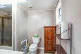172343 Bay Road - Photo 15