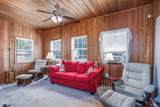 172343 Bay Road - Photo 16