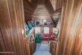 172343 Bay Road - Photo 17