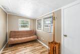 172343 Bay Road - Photo 18