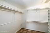 172343 Bay Road - Photo 19