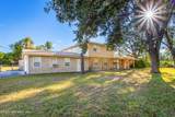 172343 Bay Road - Photo 2