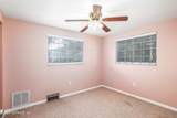 172343 Bay Road - Photo 20