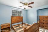 172343 Bay Road - Photo 21