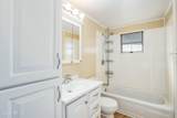 172343 Bay Road - Photo 22