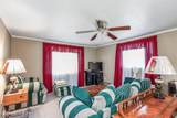 172343 Bay Road - Photo 23