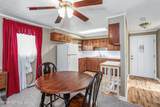 172343 Bay Road - Photo 24