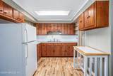 172343 Bay Road - Photo 25