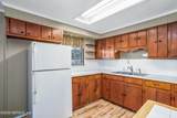 172343 Bay Road - Photo 26