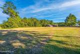 172343 Bay Road - Photo 27