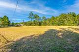 172343 Bay Road - Photo 28