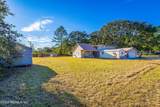 172343 Bay Road - Photo 29