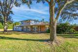 172343 Bay Road - Photo 3