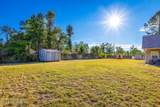 172343 Bay Road - Photo 30