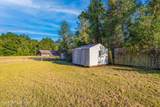 172343 Bay Road - Photo 31