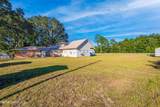 172343 Bay Road - Photo 32