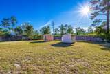 172343 Bay Road - Photo 33