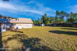 172343 Bay Road - Photo 34