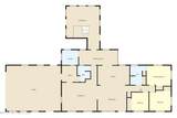 172343 Bay Road - Photo 35