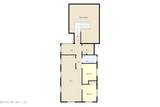 172343 Bay Road - Photo 36