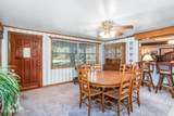 172343 Bay Road - Photo 4