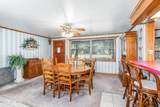172343 Bay Road - Photo 5