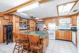 172343 Bay Road - Photo 6