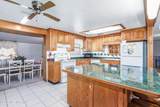 172343 Bay Road - Photo 7