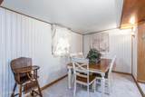 172343 Bay Road - Photo 8