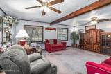172343 Bay Road - Photo 9
