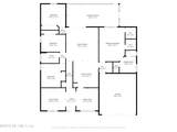 8401 Watermill Boulevard - Photo 23