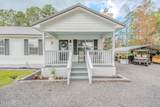 54207 Cravey Road - Photo 1