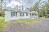 54207 Cravey Road - Photo 2