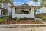 1544 Perry Street - Photo 1
