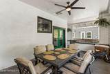 1544 Perry Street - Photo 10