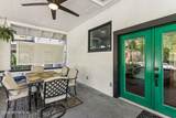 1544 Perry Street - Photo 11