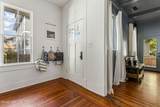1544 Perry Street - Photo 12