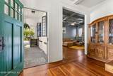 1544 Perry Street - Photo 13