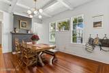 1544 Perry Street - Photo 18