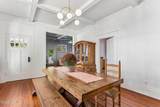 1544 Perry Street - Photo 19