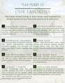 1544 Perry Street - Photo 2