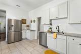 1544 Perry Street - Photo 21