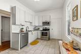 1544 Perry Street - Photo 22