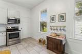 1544 Perry Street - Photo 23