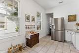 1544 Perry Street - Photo 24